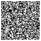QR code with North Pacific Technology Inc contacts