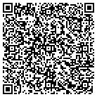 QR code with Avatar Computer Consulting contacts