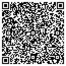 QR code with Kern David G MD contacts