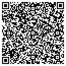 QR code with Aker Enterprises contacts