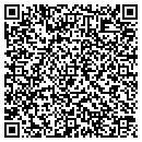 QR code with Intershow contacts