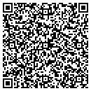 QR code with Klein Michael D MD contacts