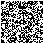 QR code with Heritage Electric Contracting And Supply contacts