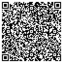 QR code with Betsy Cmapbell contacts