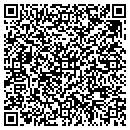 QR code with Beb Consulting contacts