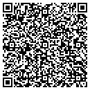 QR code with Betsy Fox contacts