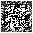 QR code with Mc Donald's contacts