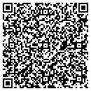 QR code with Kruse Kevin K MD contacts