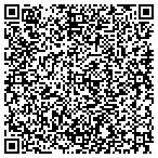 QR code with Be Structured Technology Group Inc contacts