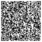 QR code with Rob Rude Structures Inc contacts