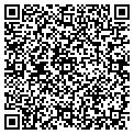 QR code with Bettie Reid contacts