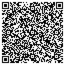 QR code with Laverdiere Joseph T MD contacts