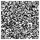 QR code with ALDELO POS SALES contacts
