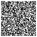 QR code with Lee Jeong-Min MD contacts