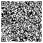 QR code with Bits & Bytes Consulting contacts