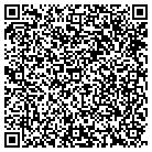 QR code with Pest Environmental Systems contacts
