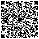 QR code with Alexander Family Enterprises contacts