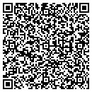 QR code with Furry Buddies In Home contacts