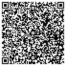 QR code with Gamut Home Improvements contacts