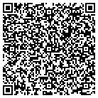 QR code with Tony's Dockside Service contacts