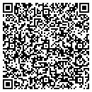 QR code with Alexander Thais M contacts