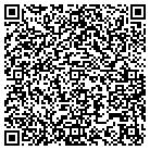 QR code with Campbells Computer Consul contacts