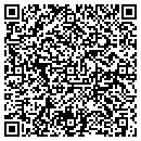 QR code with Beverly C Anderson contacts