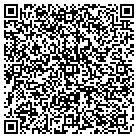 QR code with St Thomas More Old Catholic contacts