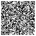 QR code with Alias Music Group contacts
