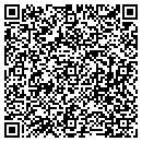 QR code with Alinko Systems Inc contacts