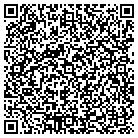 QR code with Mainegeneral Obstetrics contacts