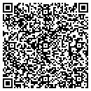 QR code with Cignco contacts