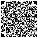 QR code with Gemini Construction contacts