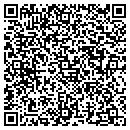 QR code with Gen Dougherty Contr contacts