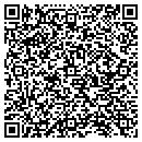 QR code with Biggg Electronics contacts