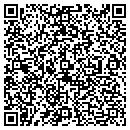 QR code with Solar Security Of Florida contacts