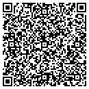 QR code with Big Nell Wheelz contacts