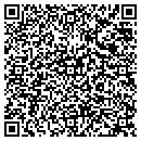 QR code with Bill A Starnes contacts