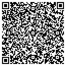 QR code with Mascetta Peter DO contacts