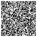 QR code with Client Power Inc contacts