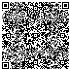 QR code with Codeblu Infrastructure Solutions LLC contacts