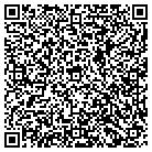 QR code with Gennadiy's Construction contacts