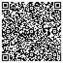 QR code with Bill G Moore contacts