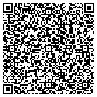 QR code with Complete System Design contacts