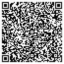QR code with Allegra Southend contacts