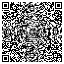 QR code with Computerswtf contacts