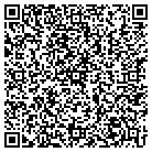 QR code with Scattered Oaks Sod Farms contacts