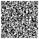 QR code with Metromedia Distributions contacts