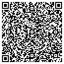 QR code with Connective Logic Projects Inc contacts