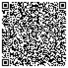 QR code with Davis William P Jr Appraisal contacts